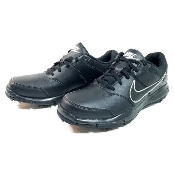 Nike Durasport 4 Golf Shoes - Picture 2 of 5